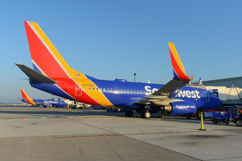 Sonesta Simply Suites Columbus Airport Gahanna Zewnętrze zdjęcie