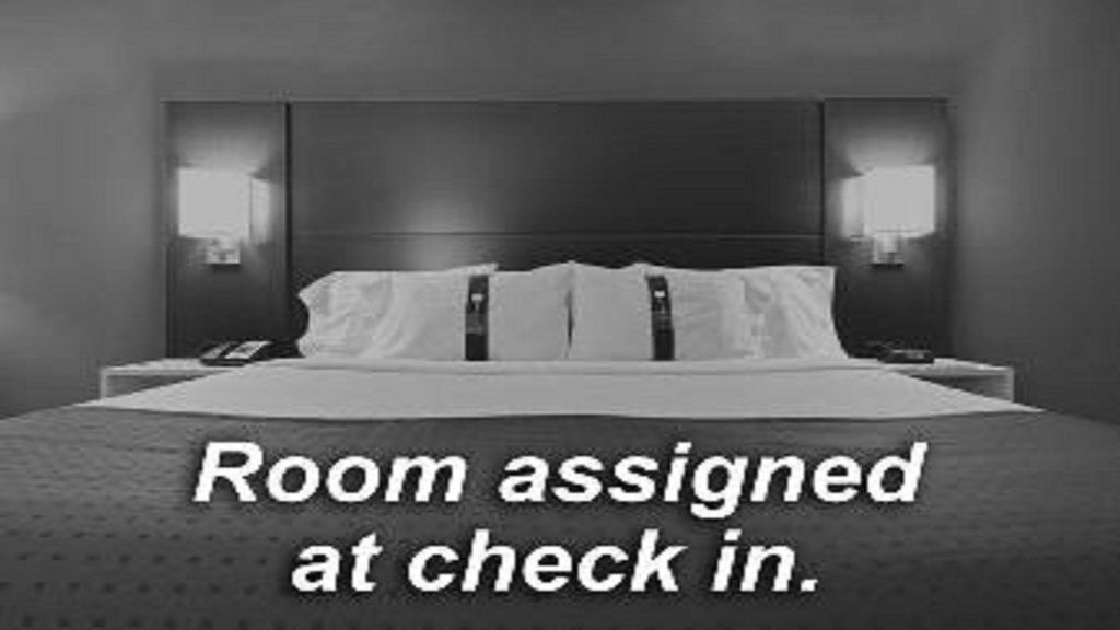 Sonesta Simply Suites Columbus Airport Gahanna Zewnętrze zdjęcie
